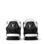 Louis Vuitton Trainer
