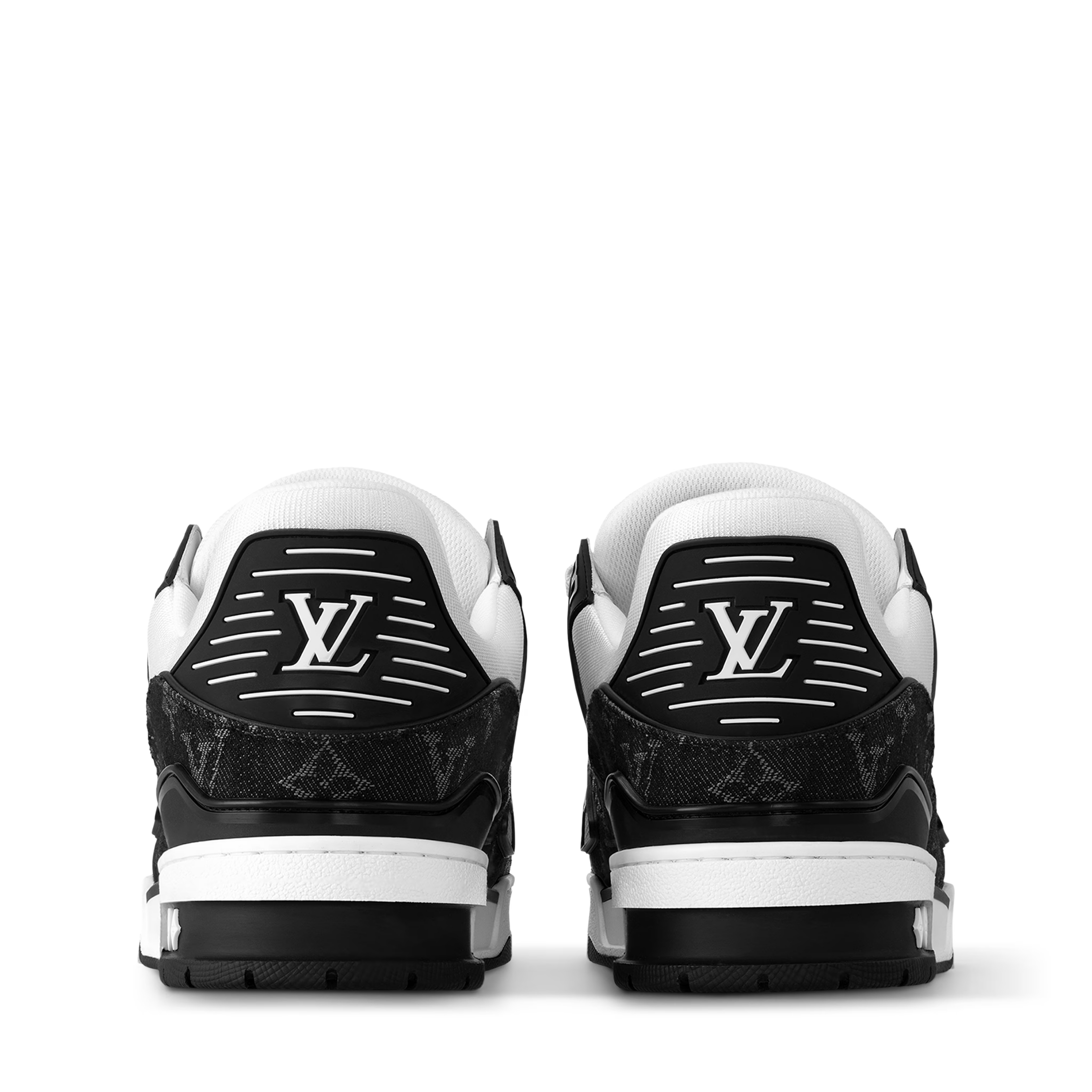 Louis Vuitton Trainer