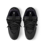 Louis Vuitton Skate