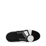 Louis Vuitton Trainer