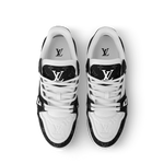 Louis Vuitton Trainer