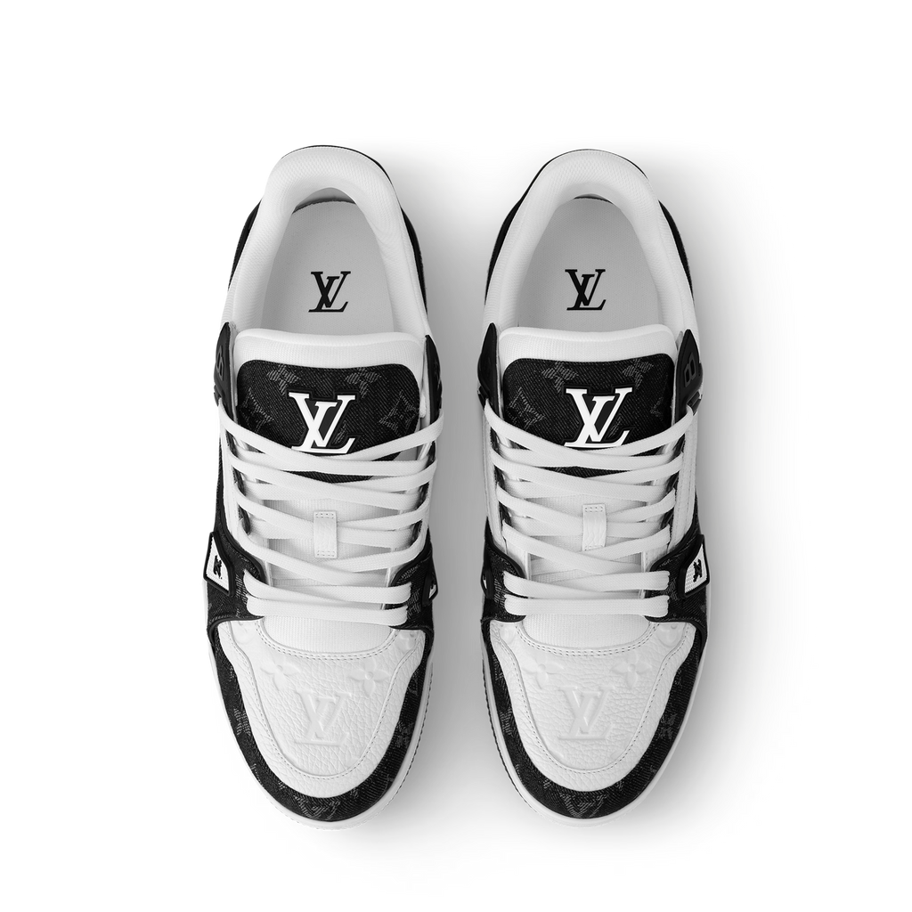 Louis Vuitton Trainer