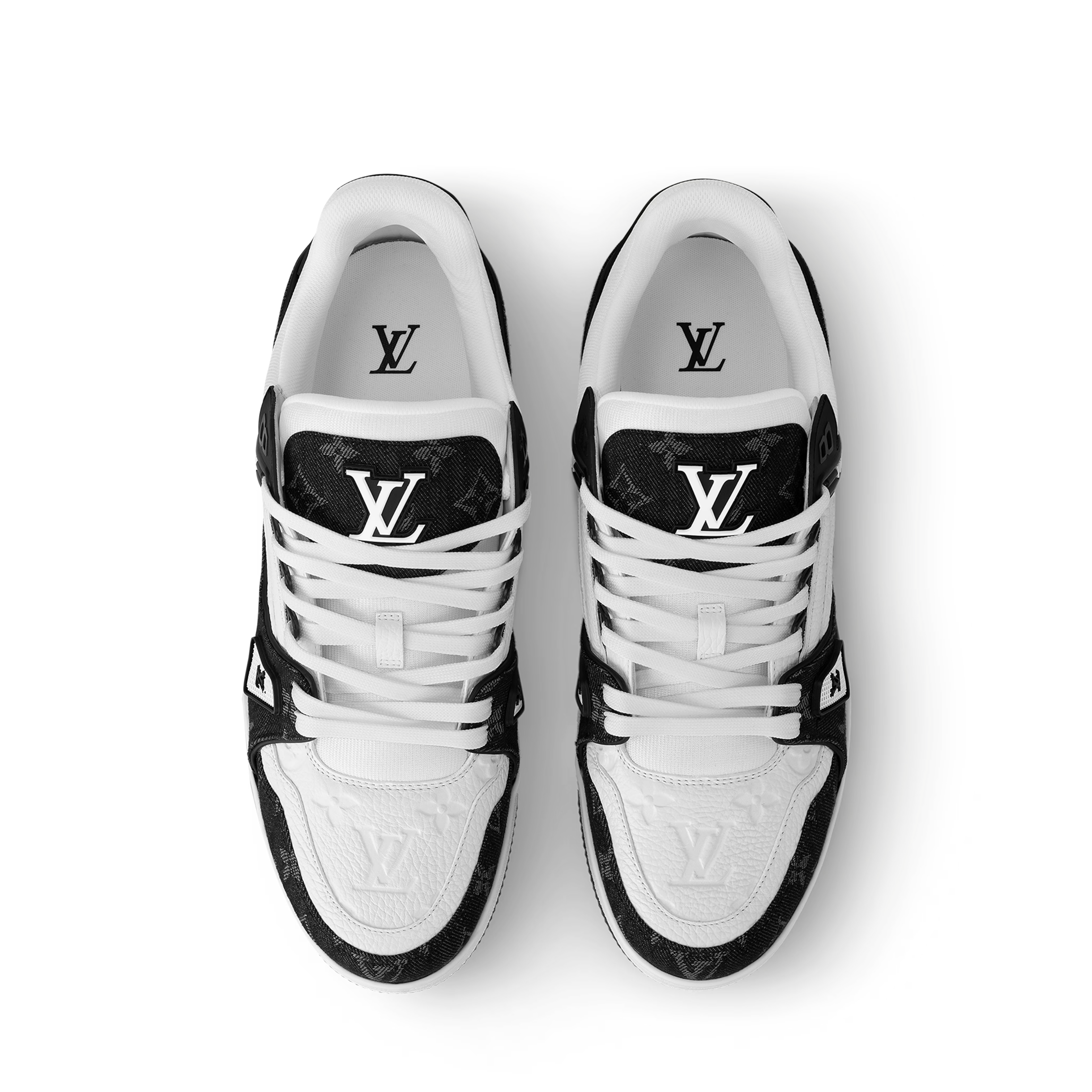 Louis Vuitton Trainer