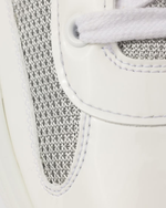 Sneaker Prada