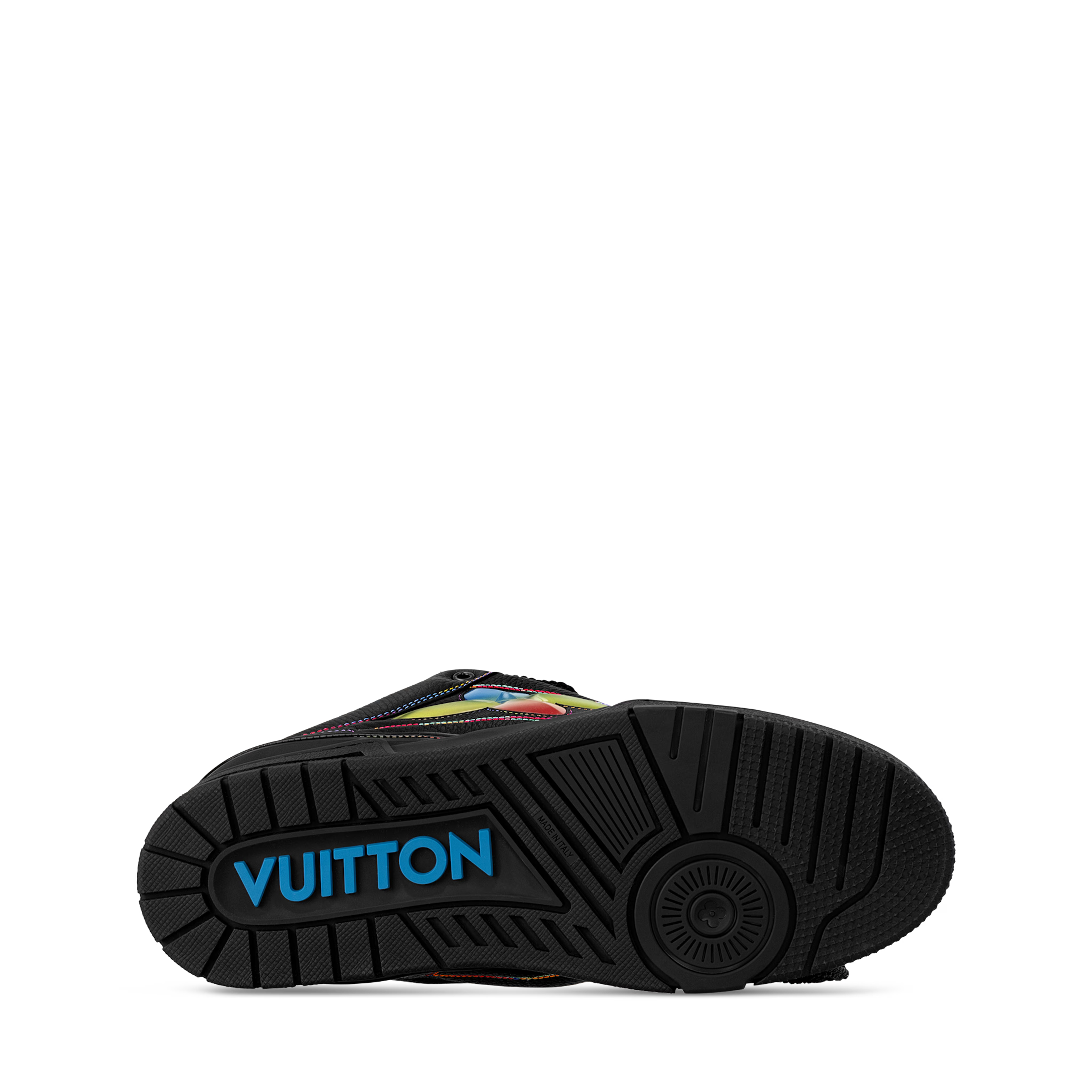 Louis Vuitton Skate