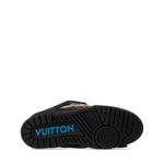 Louis Vuitton Skate