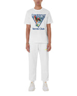 La Joueuse T-Shirt