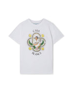 Le Joueur T-Shirt