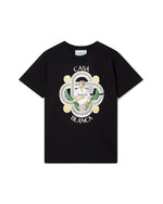 Le Joueur T-Shirt