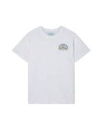Vue De Damas T-Shirt