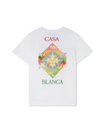 Les Elements T-Shirt