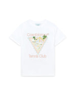 Maison De Reve T-Shirt