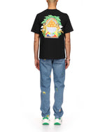 Triomphe D'Orange T-Shirt