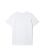 Afro Cubism Tennis Club T-Shirt