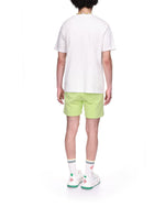 Afro Cubism Tennis Club T-Shirt