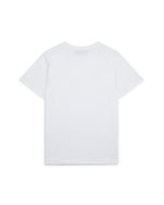 Playful Eagle T-Shirt