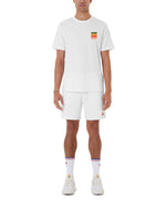 Gradient Casa Logo T-Shirt