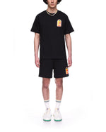 Gradient L'Arche T-Shirt