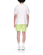 Afro Cubism Tennis Club T-Shirt