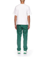 Casa Racing 3D Oversized T-Shirt