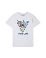 La Joueuse T-Shirt