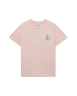 Memphis Elements T-Shirt