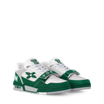 Louis Vuitton Trainer