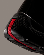 Sneaker Prada