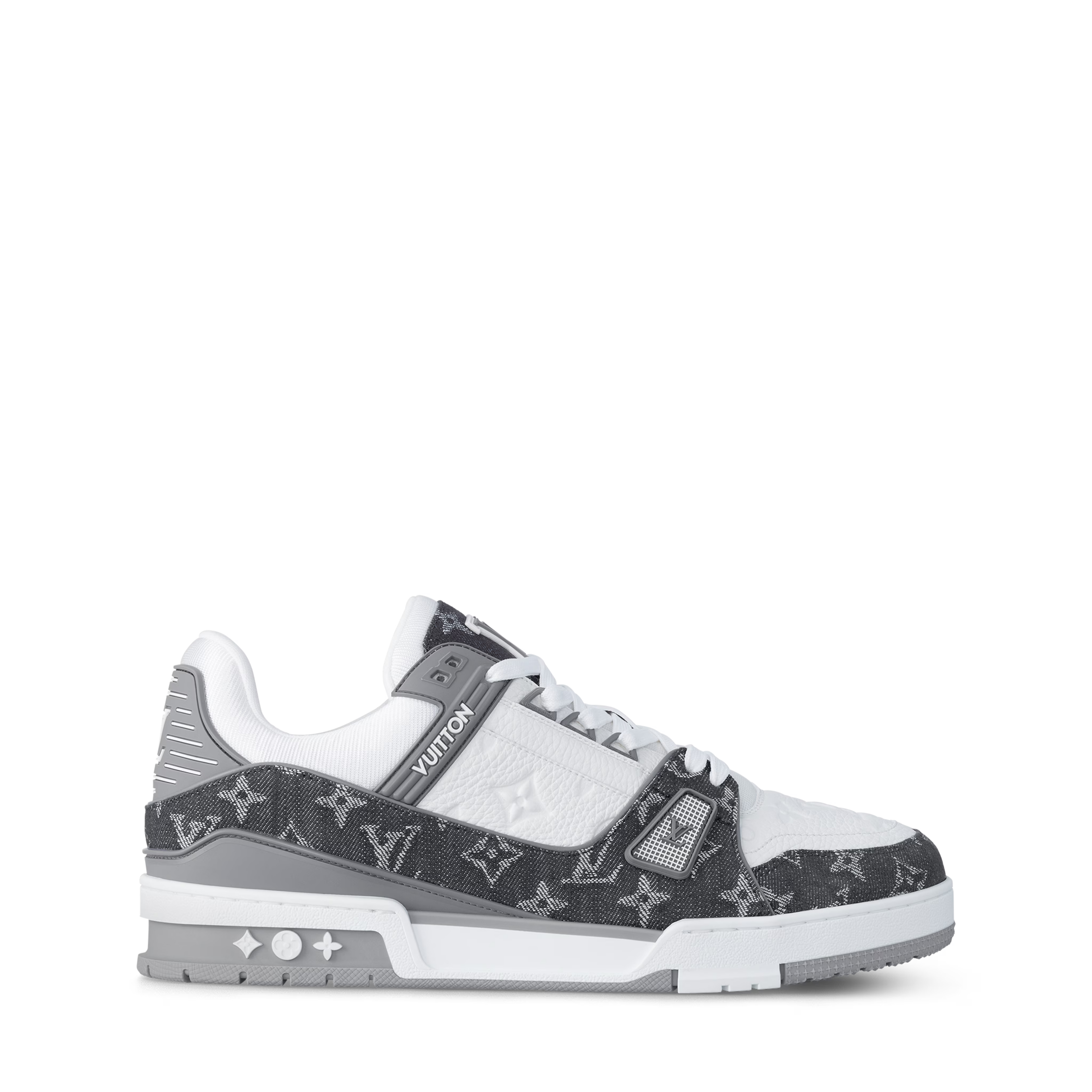 Louis Vuitton Trainer