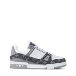 Louis Vuitton Trainer