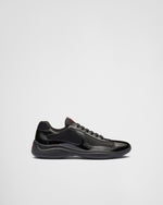 Prada America’s Cup Noir