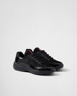 Prada America’s Cup Noir