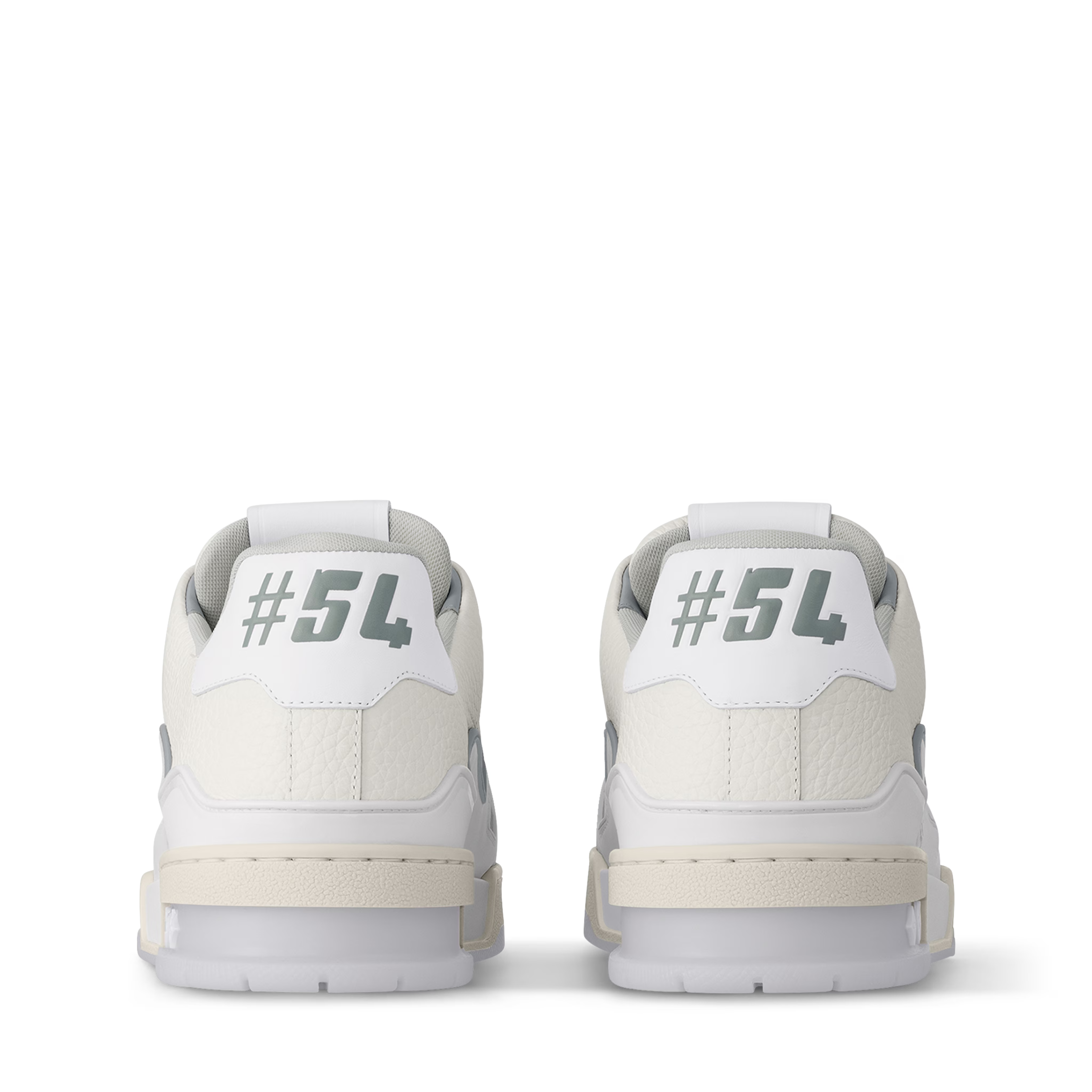 Louis Vuitton Trainer