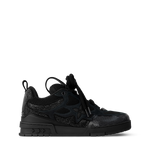 Louis Vuitton Skate