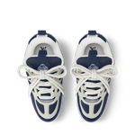 Louis Vuitton Skate