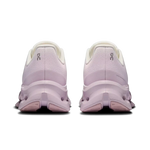 Cloudtilt - Ivory Orchid
