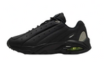 Nike® x Nocta® Air Terra Black