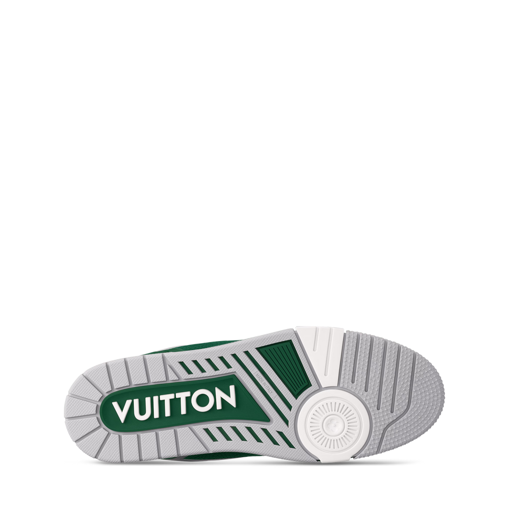 Louis Vuitton Trainer