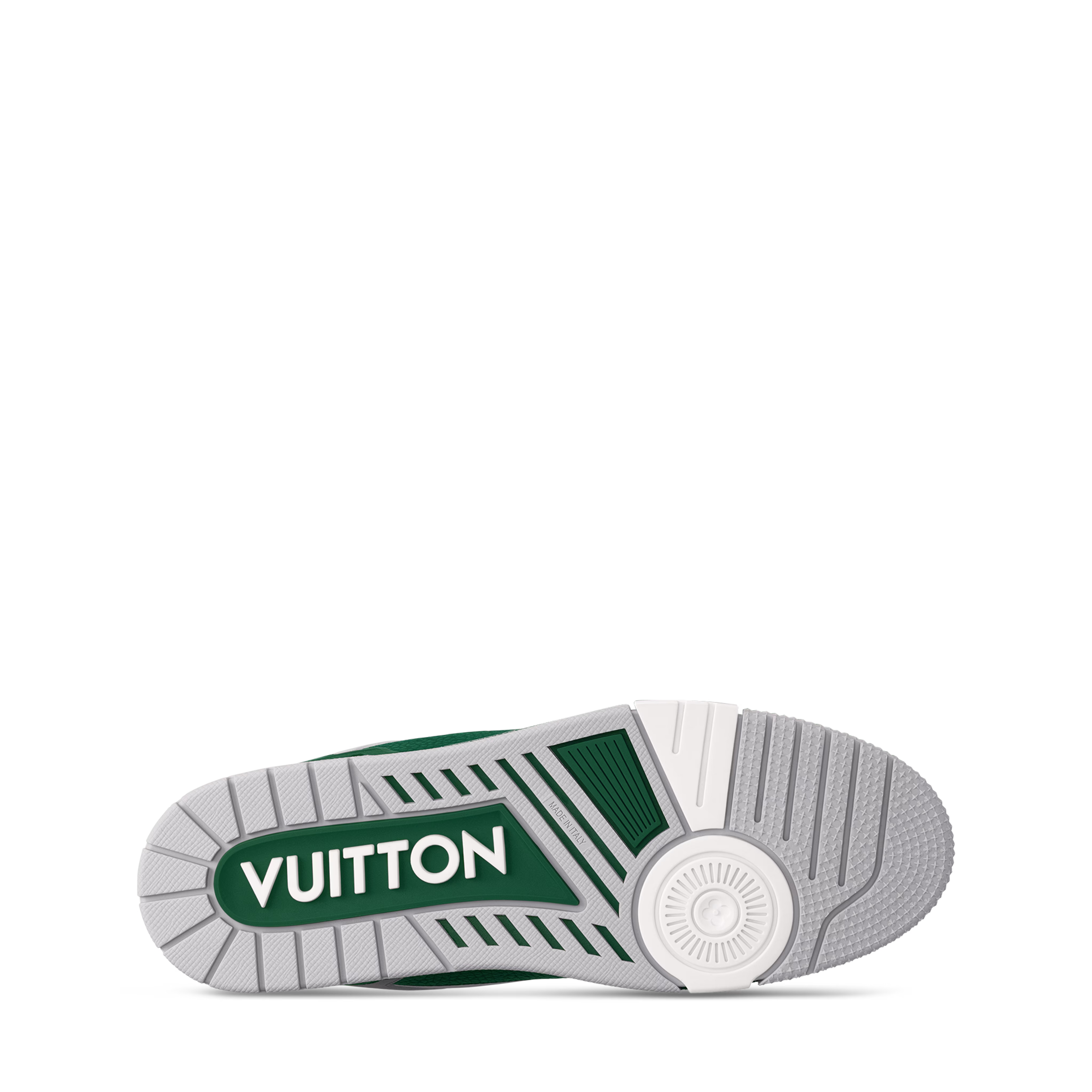 Louis Vuitton Trainer