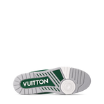Louis Vuitton Trainer