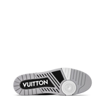 Louis Vuitton Trainer