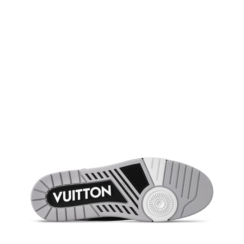 Louis Vuitton Trainer