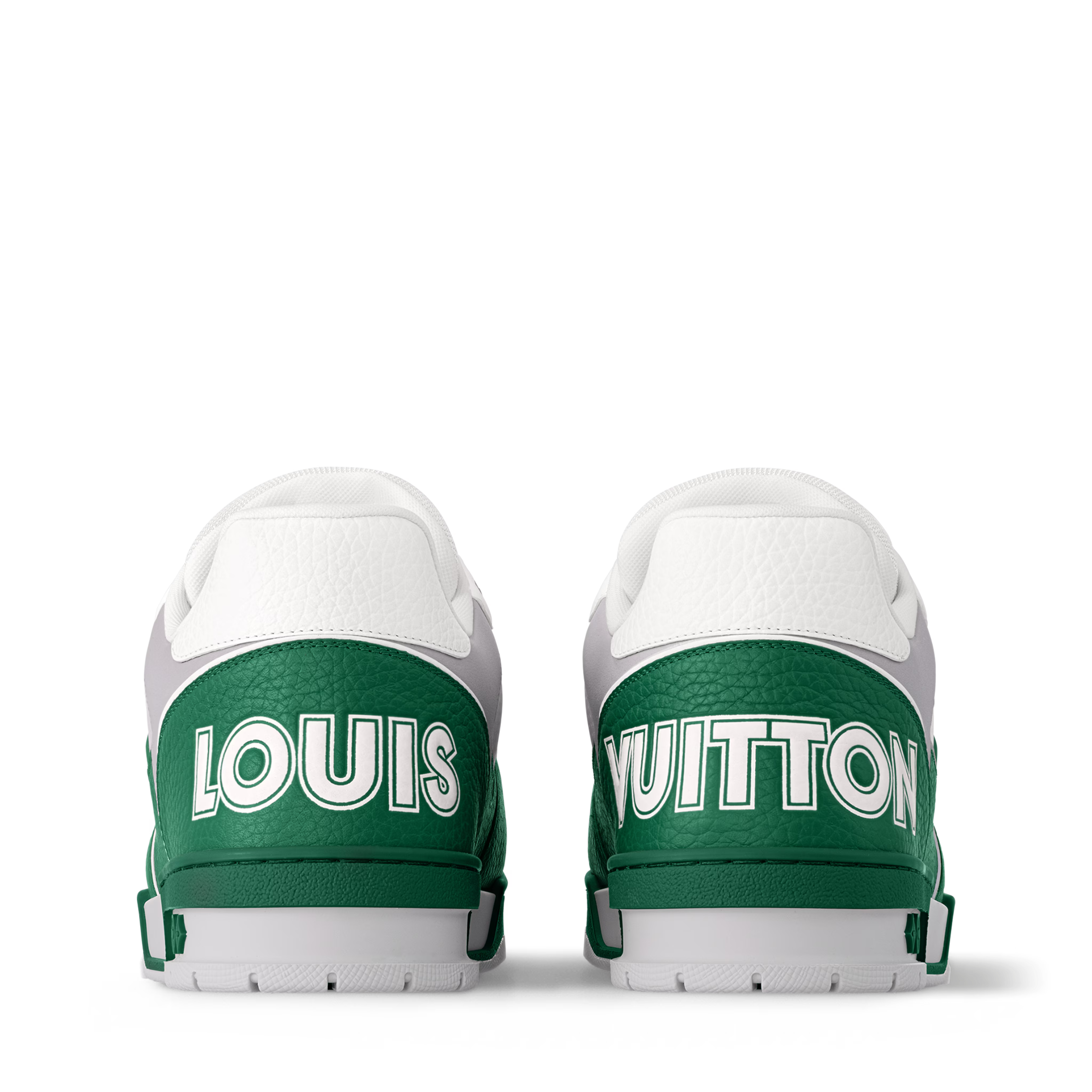 Louis Vuitton Trainer