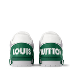 Louis Vuitton Trainer