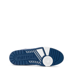 Louis Vuitton Trainer