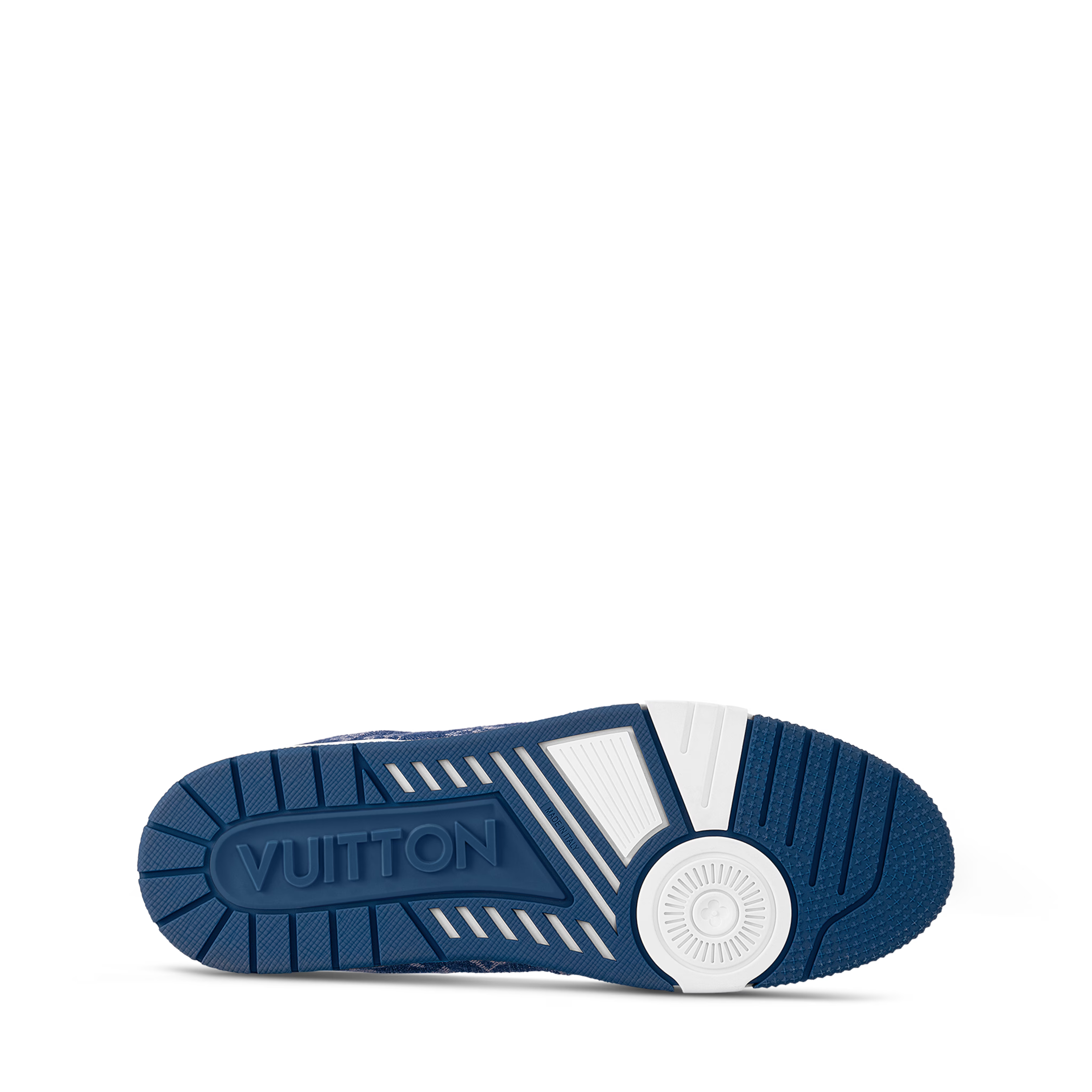 Louis Vuitton Trainer