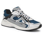 Dior B30 Blue White Grey