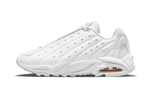 Nike® x Nocta® Air Terra White
