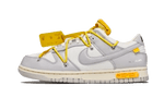 Nike® x Off-White® Dunk Low lot 29