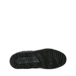 Louis Vuitton Trainer